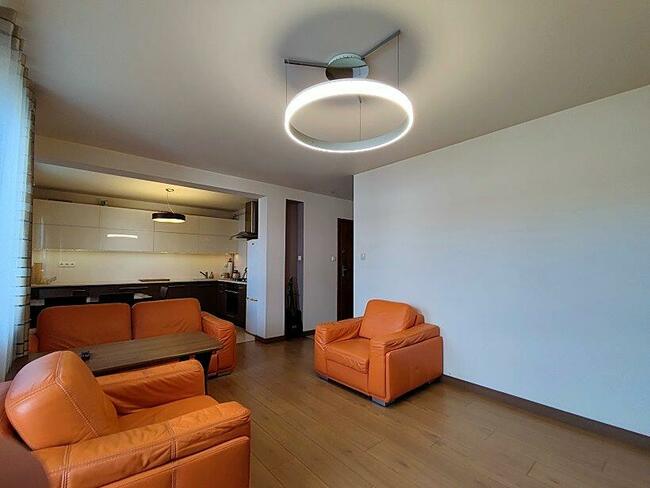 Mieszkanie 3 pokoje + garaż Politechnika lubelska