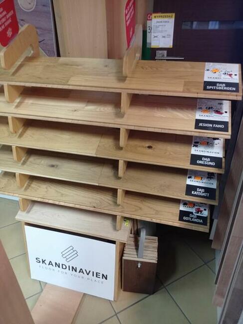 Drzwi, panele, podłogi, okna, - sprzedaż + montaż TANIO