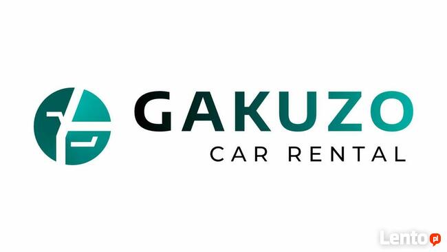 Mercedes SL600 do wynajęcia