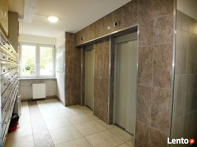 Sprzedaż 56,2 m2 3 pokoje Czarnomorska Stegny Warszawa