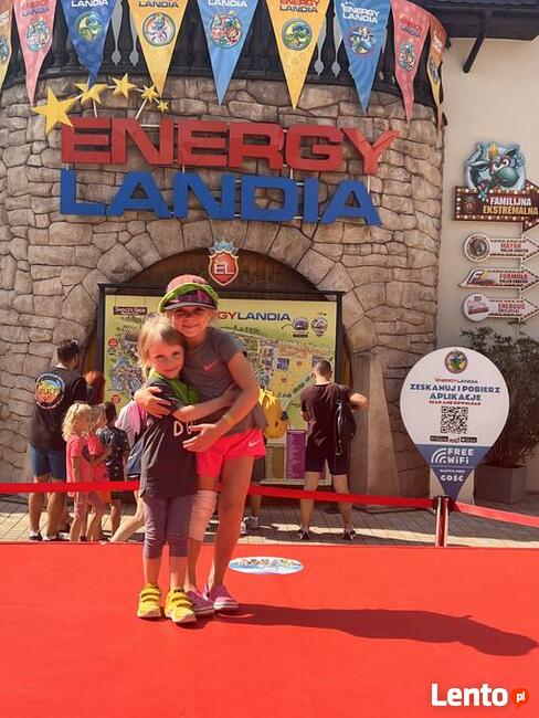 Klub sportowo-rekreacyjny PePeSport zaprasza dzieci od 4 lat