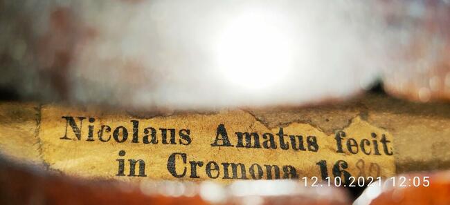 Wyprzedaż INSTRUMENTÓW MUZYCZNYCH różnych...