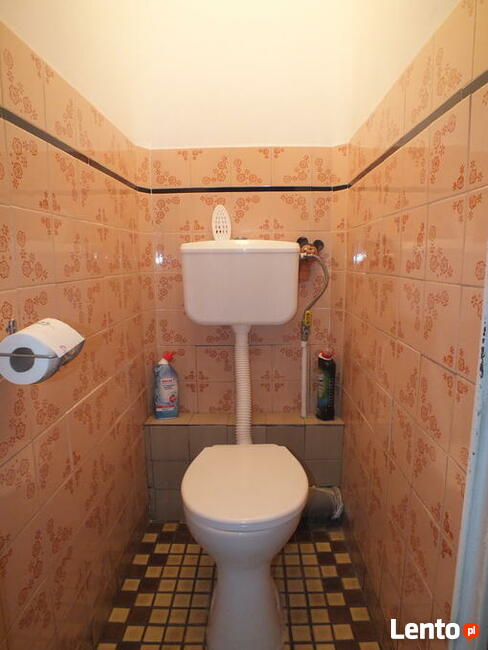 Sprzedaż 56,2 m2 3 pokoje Czarnomorska Stegny Warszawa