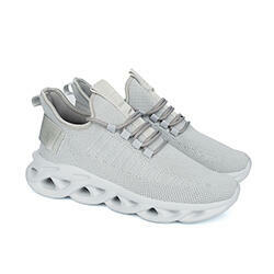 Betelli Buty podwyższające dla mężczyzn +7 cm