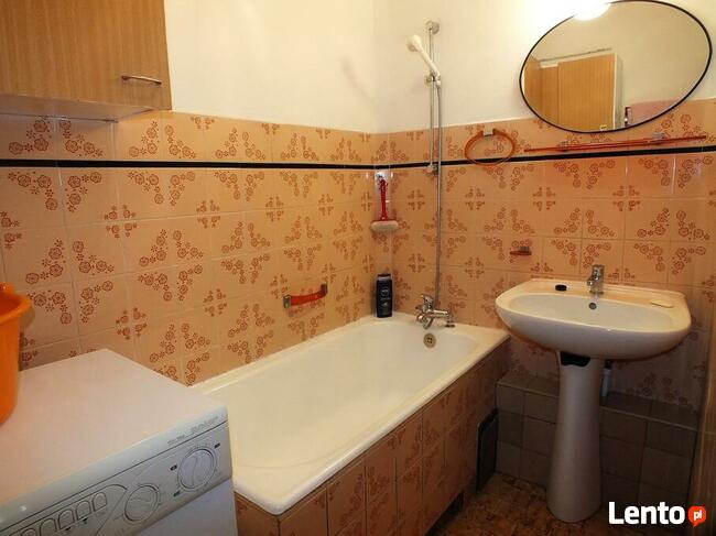 Sprzedaż 56,2 m2 3 pokoje Czarnomorska Stegny Warszawa