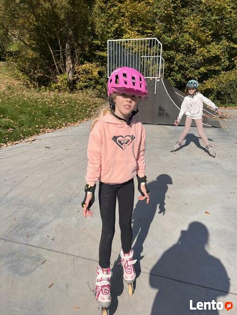 Klub sportowo-rekreacyjny PePeSport zaprasza dzieci od 4 lat