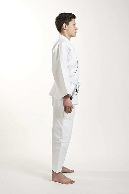 160 Kimono Judoga Ippon Gear
