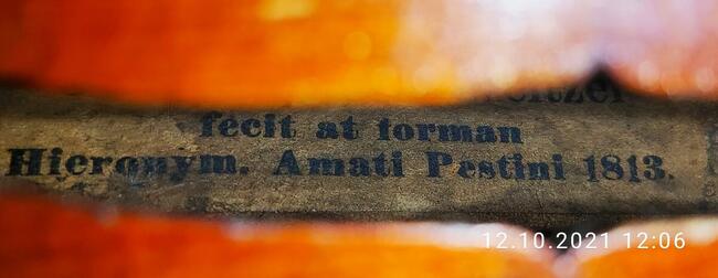 Wyprzedaż INSTRUMENTÓW MUZYCZNYCH różnych...