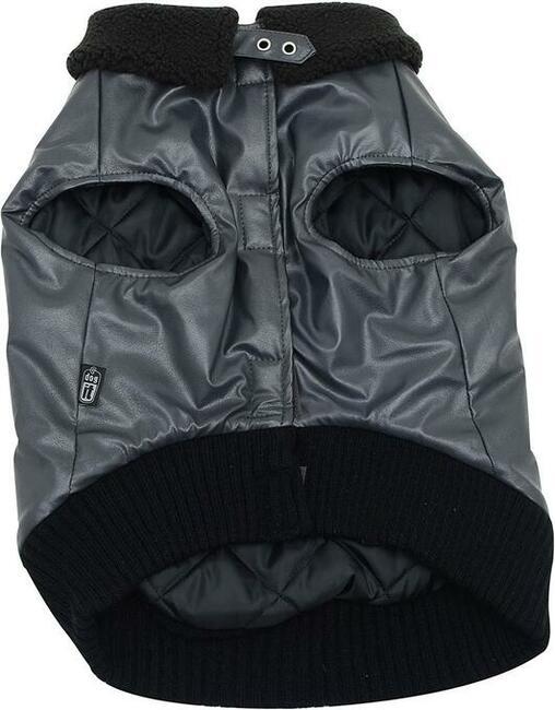 Kurtka dla psa Bigla bombera Bigel