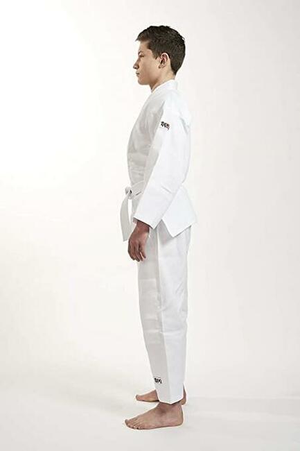 160 Kimono Judoga Ippon Gear