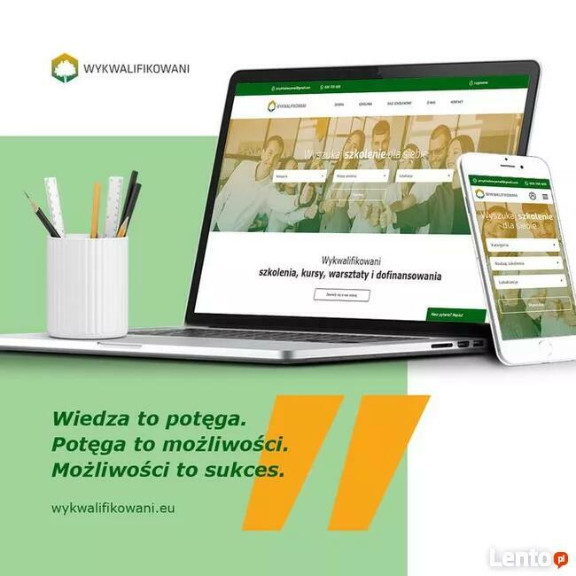 Szkolenie BIP z prowadzenia Biuletynu Informacji Publicznej