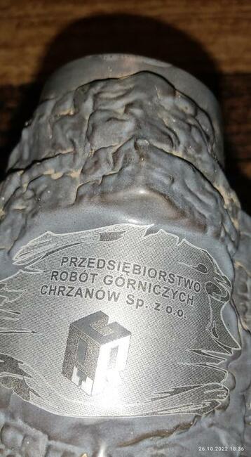 WYPRZEDAŻ KUFLI piwnych rożnych oraz inny zbliżonych...