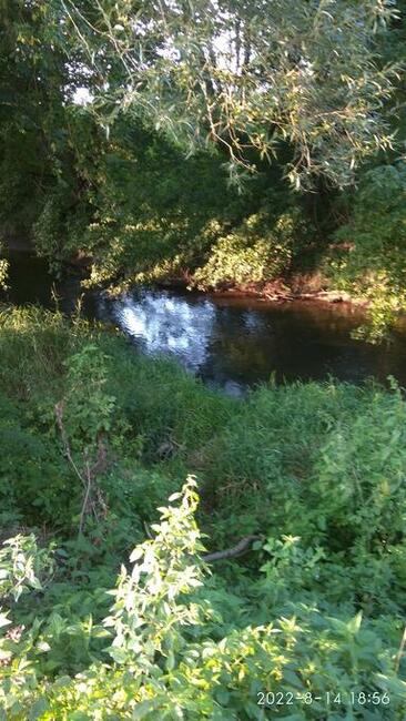 Działki budowlane Skierniewice 10 min do centrum TANIO