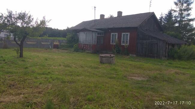 Działki budowlane Skierniewice 10 min do centrum TANIO