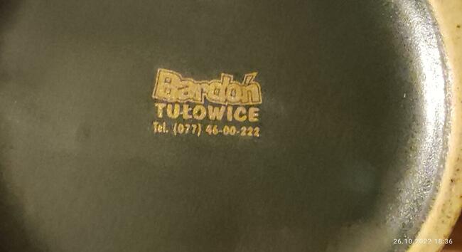 WYPRZEDAŻ KUFLI piwnych rożnych oraz inny zbliżonych...