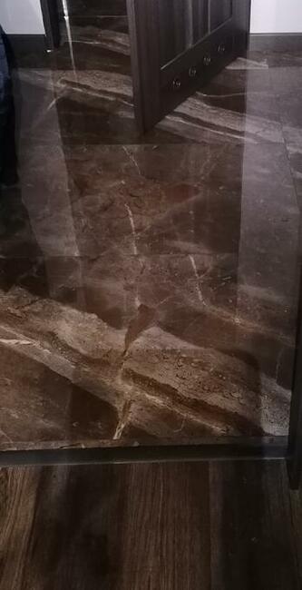 Glazurnik hydraulik remonty elektryk