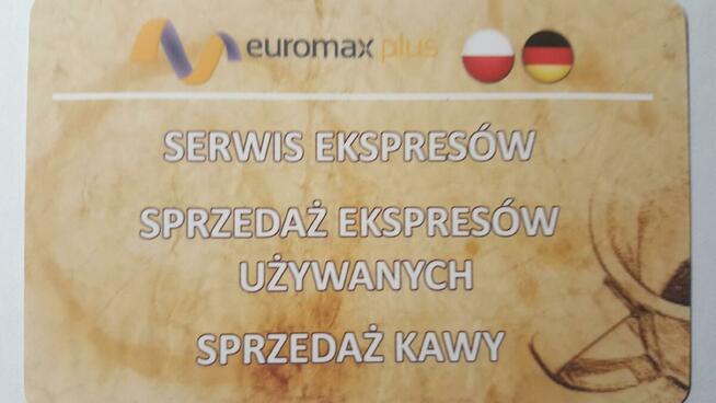 SERWIS ELEKTRONIKI ORAZ AUTOMATYKI PRZEMYSŁOWEJ