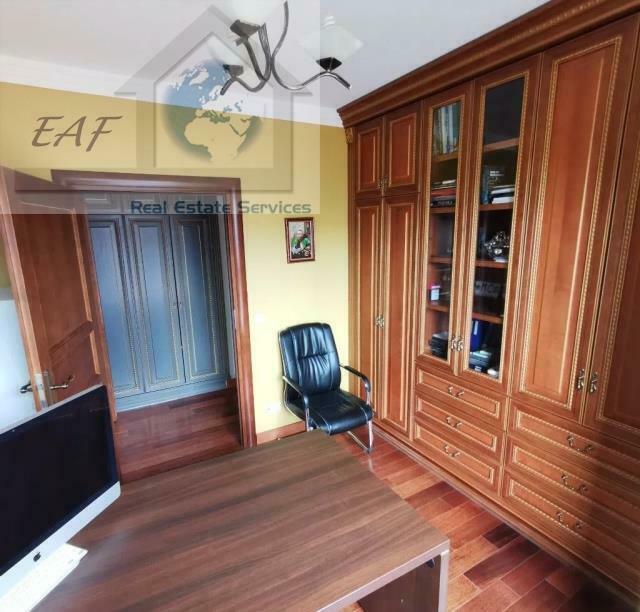 Mieszkanie Warszawa Śródmieście, Śródmieście