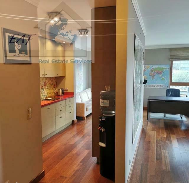 Lokal użytkowy Warszawa Śródmieście, Śródmieście