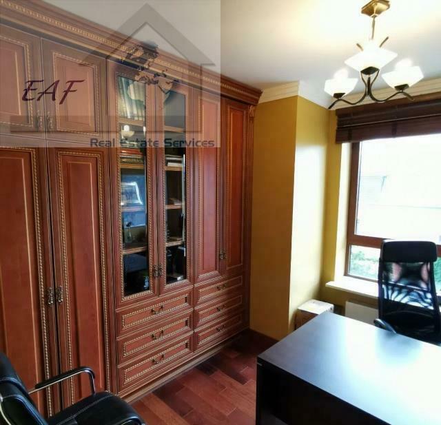 Lokal użytkowy Warszawa Śródmieście, Śródmieście