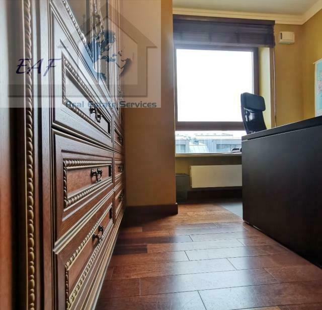 Lokal użytkowy Warszawa Śródmieście, Śródmieście