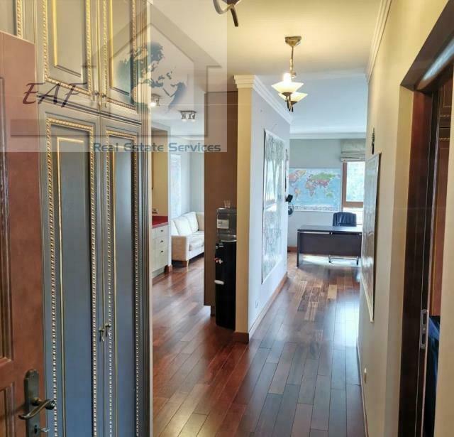 Lokal użytkowy Warszawa Śródmieście, Śródmieście