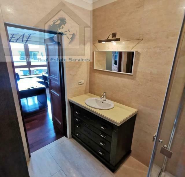 Lokal użytkowy Warszawa Śródmieście, Śródmieście