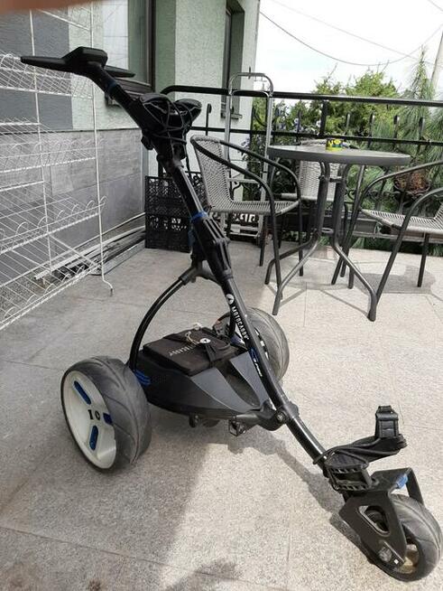 SERWIS ELEKTRONIKI ORAZ AUTOMATYKI PRZEMYSŁOWEJ