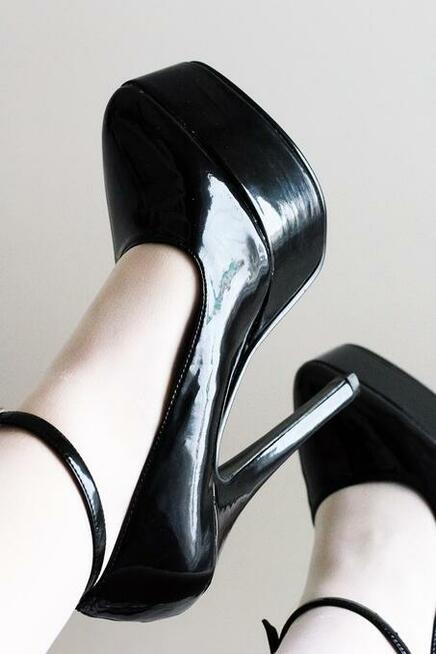 Młoda cross pozna kogoś podobnego :)