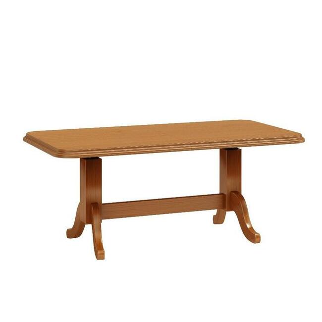 ŁAWA ŁAWOSTÓŁ ROZKŁADANY LUDIA