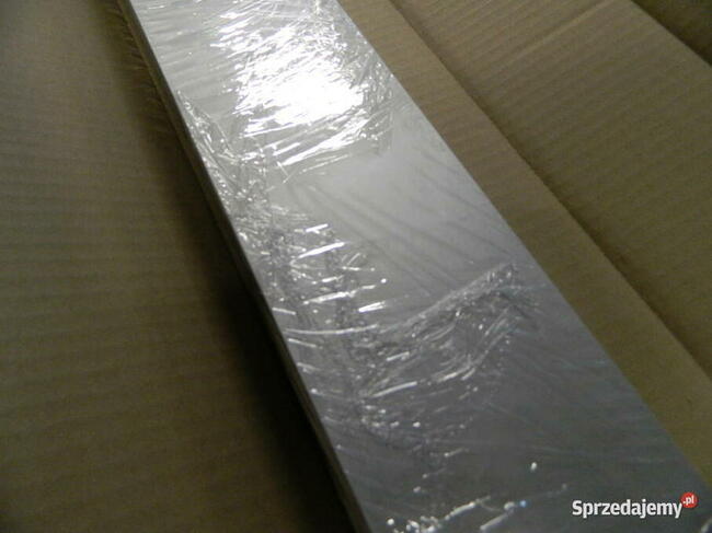 System przesuwny LEON SPACIO CD 70