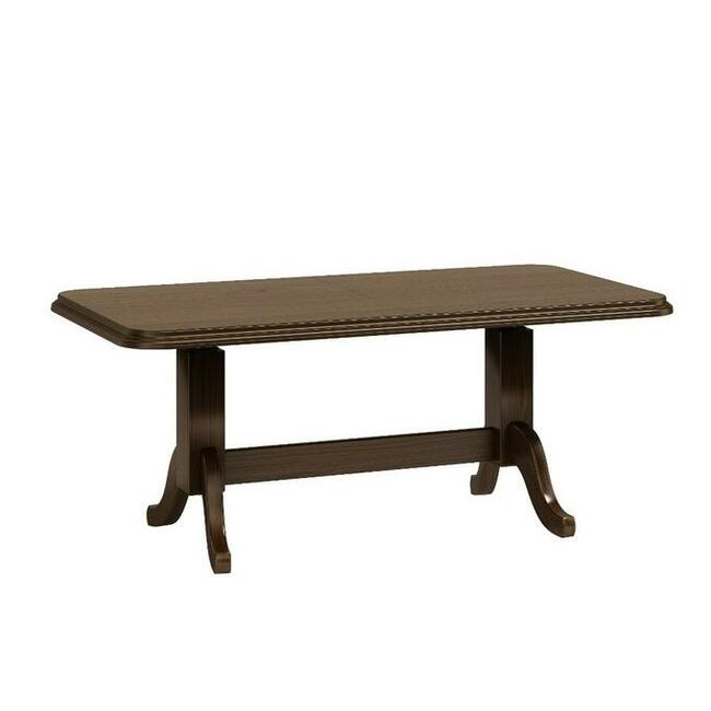 ŁAWA ŁAWOSTÓŁ ROZKŁADANY LUDIA