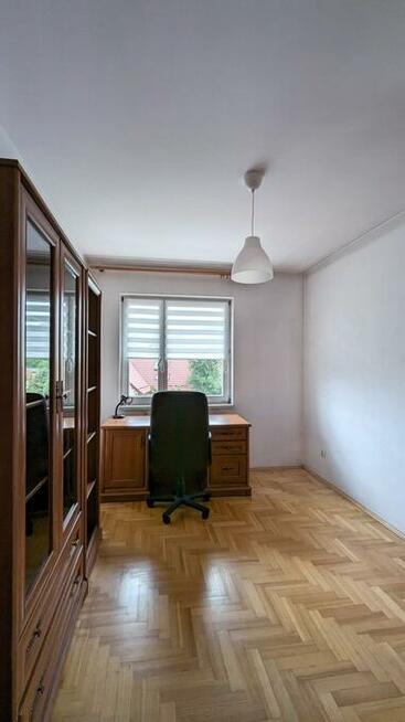 Mieszkanie na wynajem | 3 pokoje | Kraków, Ceglarska 23