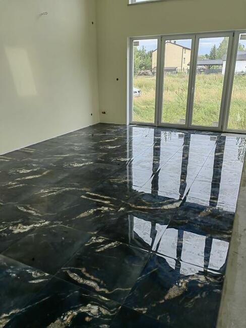 Płytkarz remonty domów mieszkań od A do Z