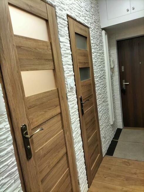 Mieszkanie 65m2 wroclaw pl kosciuszki 3 pok kuchnia osobno w