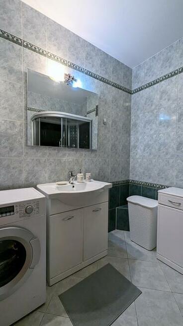 Mieszkanie na wynajem | 3 pokoje | Kraków, Ceglarska 23