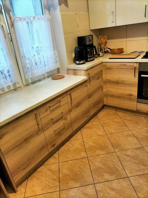 Mieszkanie 65m2 wroclaw pl kosciuszki 3 pok kuchnia osobno w