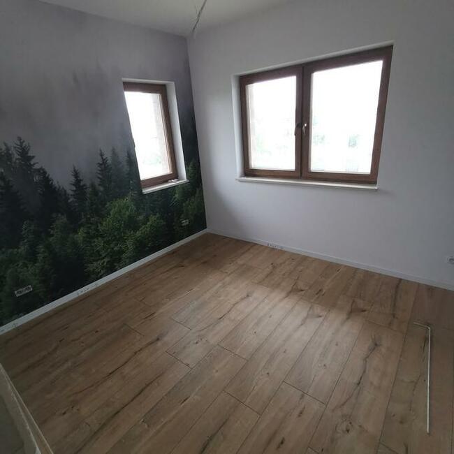 Szpachlowanie malowanie sufity g.k /wnęki na karnisze