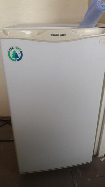 Kuchenka Pralka Różne zlewozmywaki chrom ,Butla gazowa 3kg