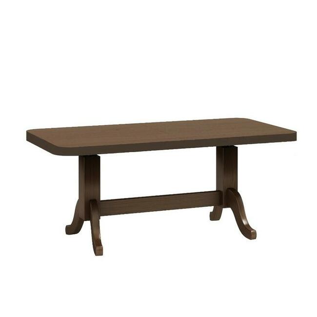 ŁAWA ŁAWOSTÓŁ ROZKŁADANY LUDIA