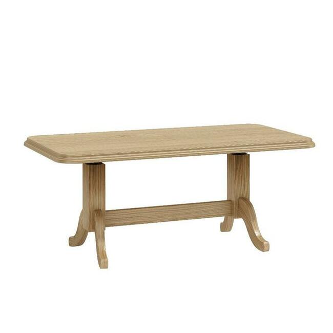 ŁAWA ŁAWOSTÓŁ ROZKŁADANY LUDIA