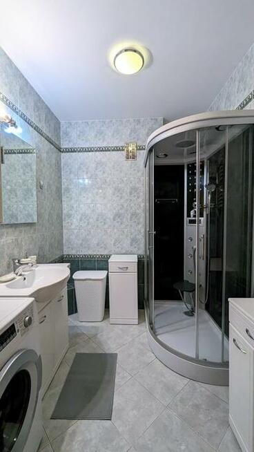 Mieszkanie na wynajem | 3 pokoje | Kraków, Ceglarska 23