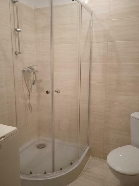 Przytulna kawalerka 33m2 os.Planty, Radom
