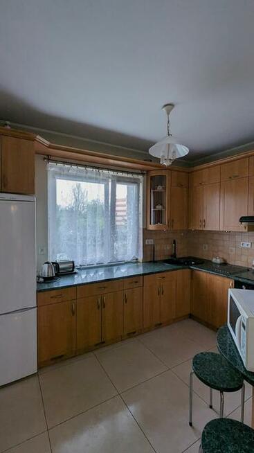 Mieszkanie na wynajem | 3 pokoje | Kraków, Ceglarska 23