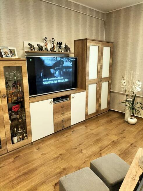 Mieszkanie 65m2 wroclaw pl kosciuszki 3 pok kuchnia osobno w