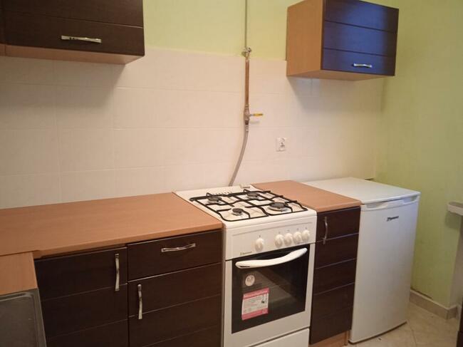 Przytulna kawalerka 33m2 os.Planty, Radom