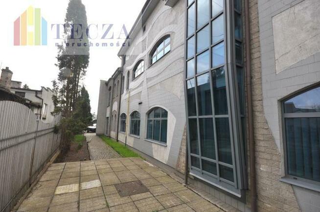 Lokal użytkowy Warszawa Bemowo, Jelonki, Fortuny