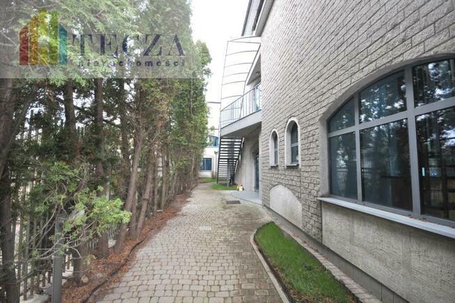 Lokal użytkowy Warszawa Bemowo, Jelonki, Fortuny