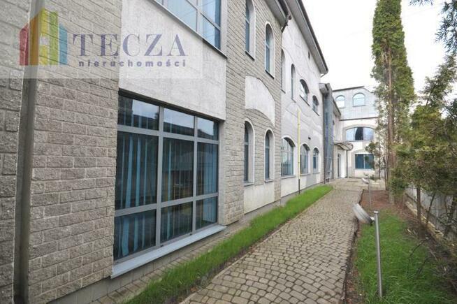 Lokal użytkowy Warszawa Bemowo, Jelonki, Fortuny