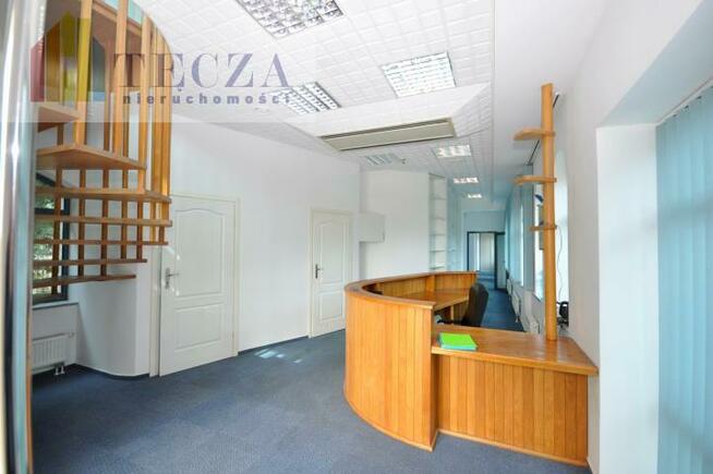 Lokal użytkowy Warszawa Bemowo, Jelonki, Fortuny